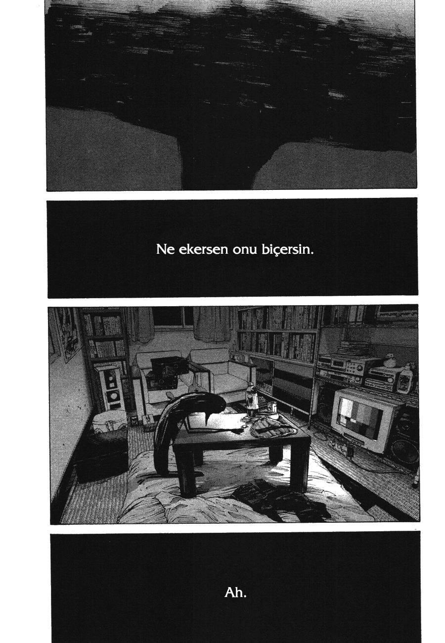 15-cm2s4wpvn00007c0k6q2ggnva