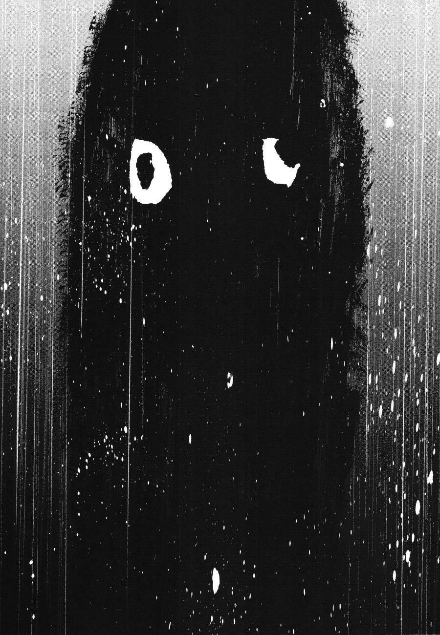 20-cm2s4wpvn00007c0k6q2ggnva