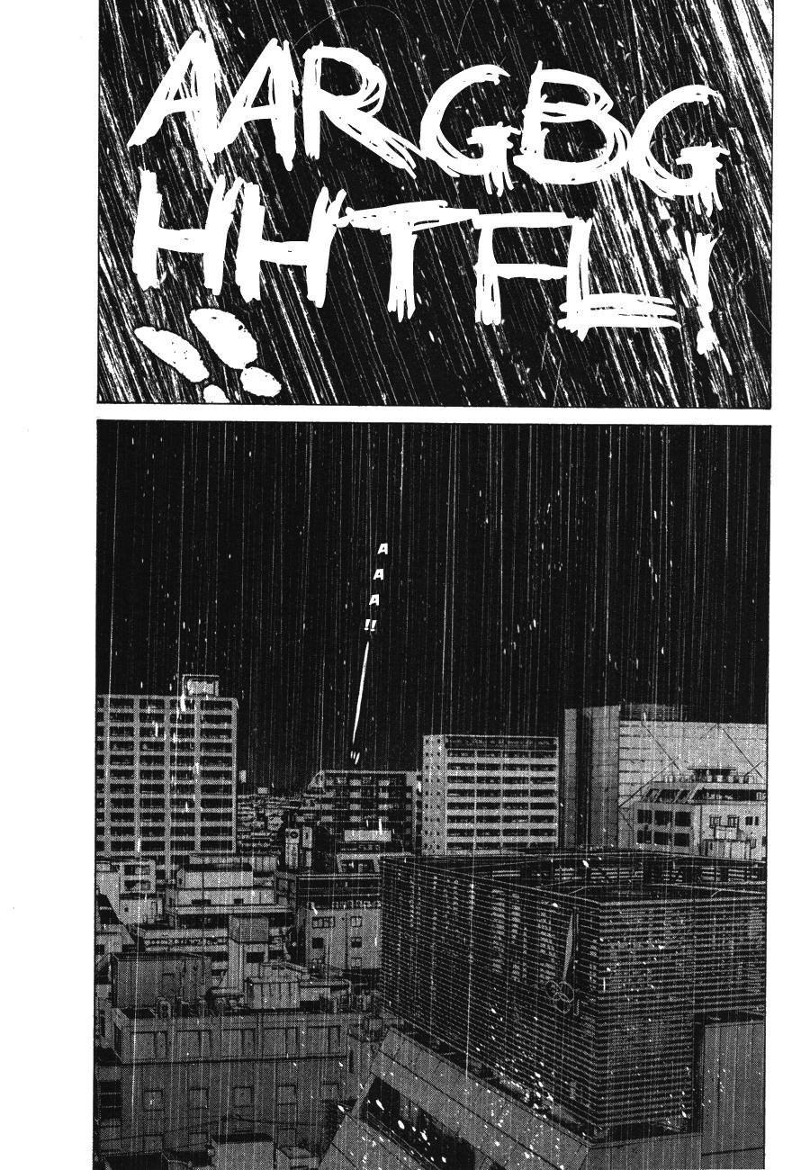 22-cm2s4wpvn00007c0k6q2ggnva