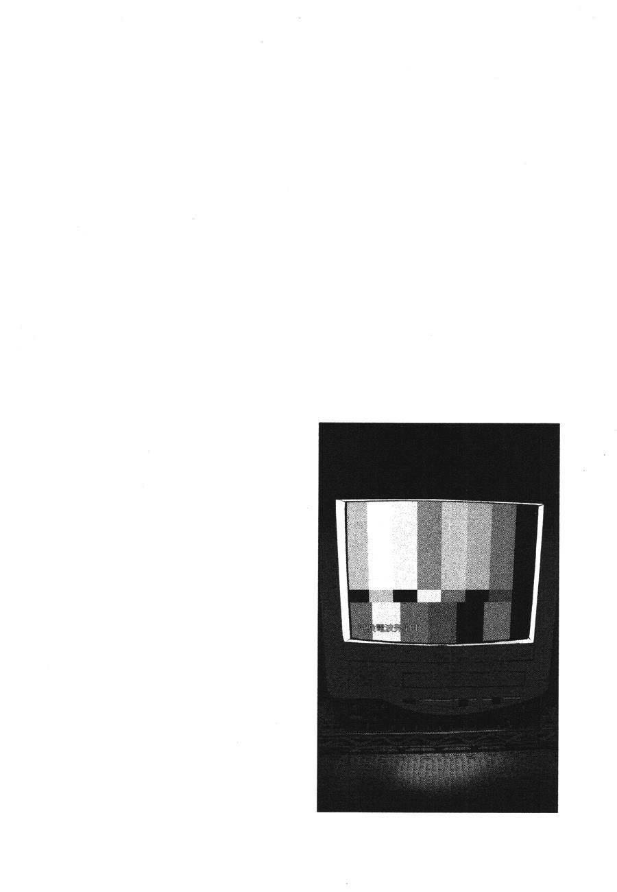 2-cm2s4wpvn00007c0k6q2ggnva