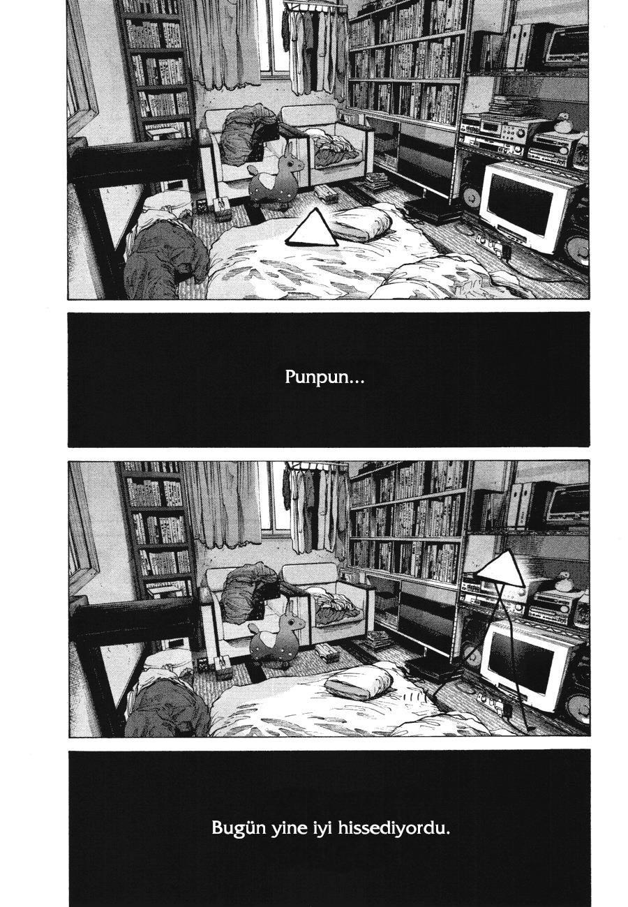 7-cm2s4wpvn00007c0k6q2ggnva