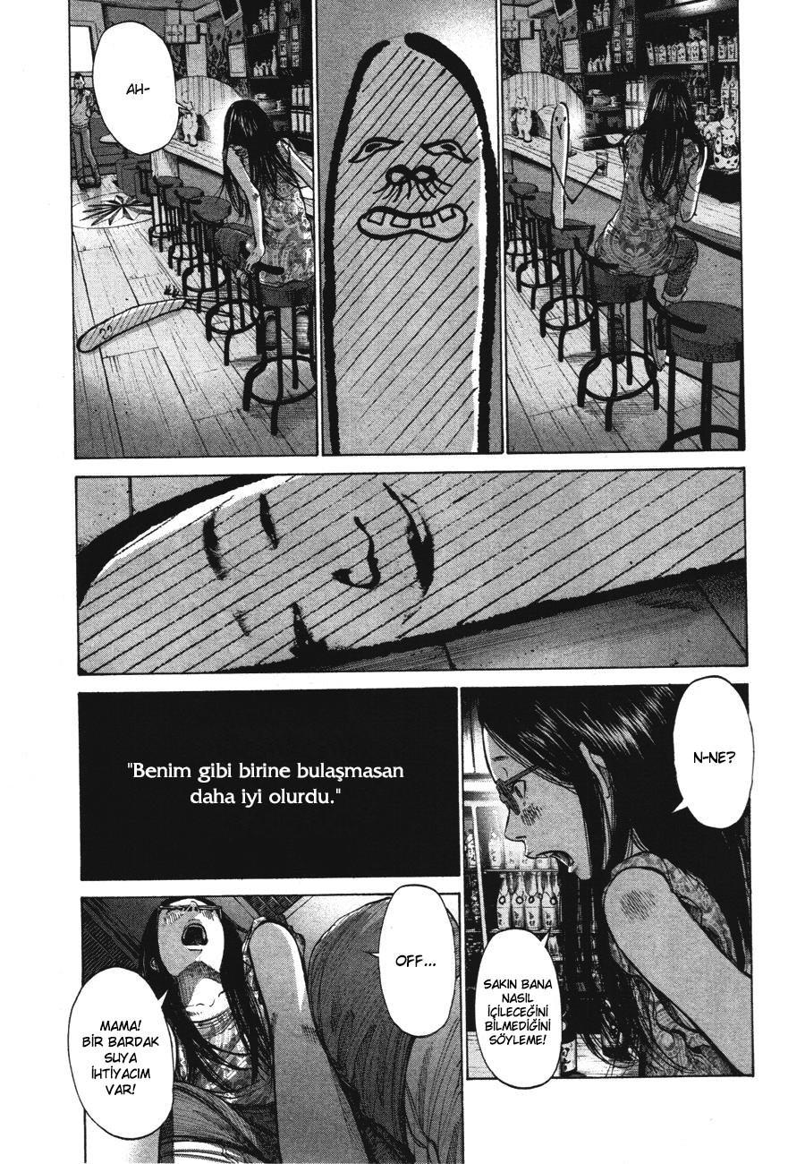12-cm2s4wpvn00007c0k6q2ggnva