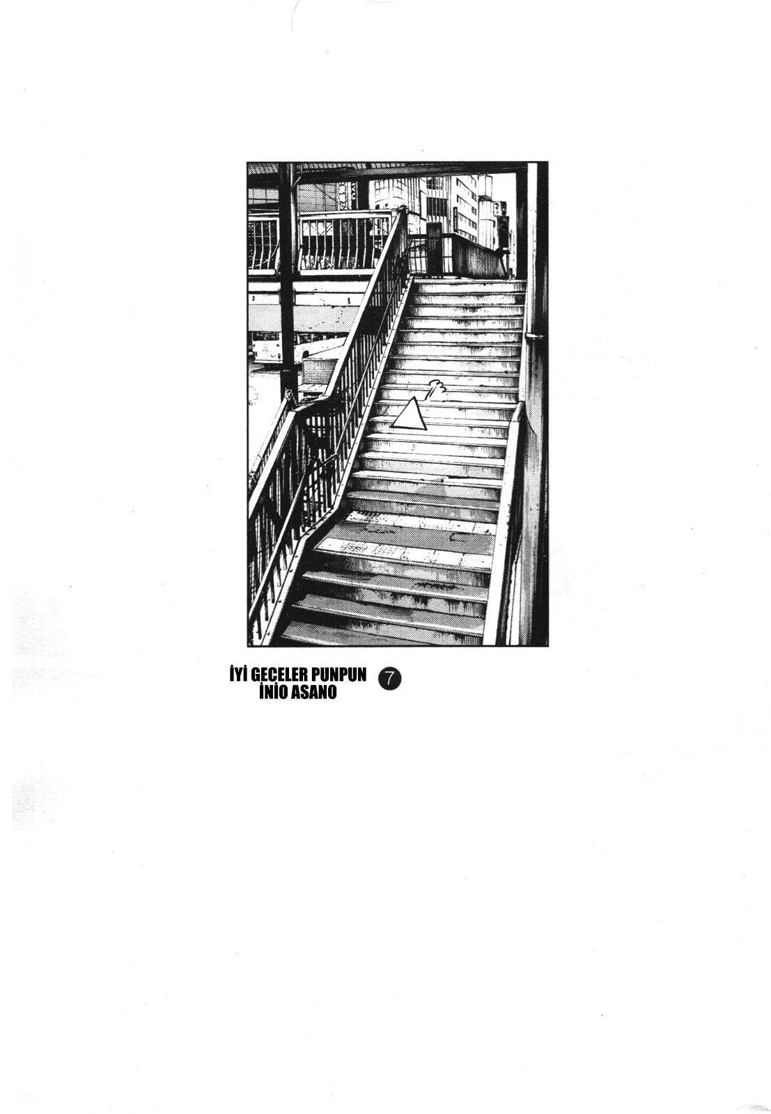 21-cm2s4wpvn00007c0k6q2ggnva