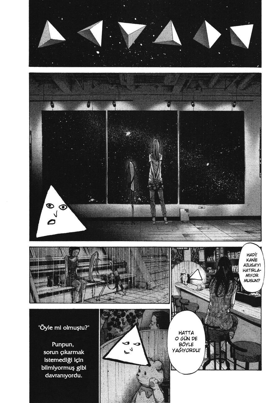3-cm2s4wpvn00007c0k6q2ggnva
