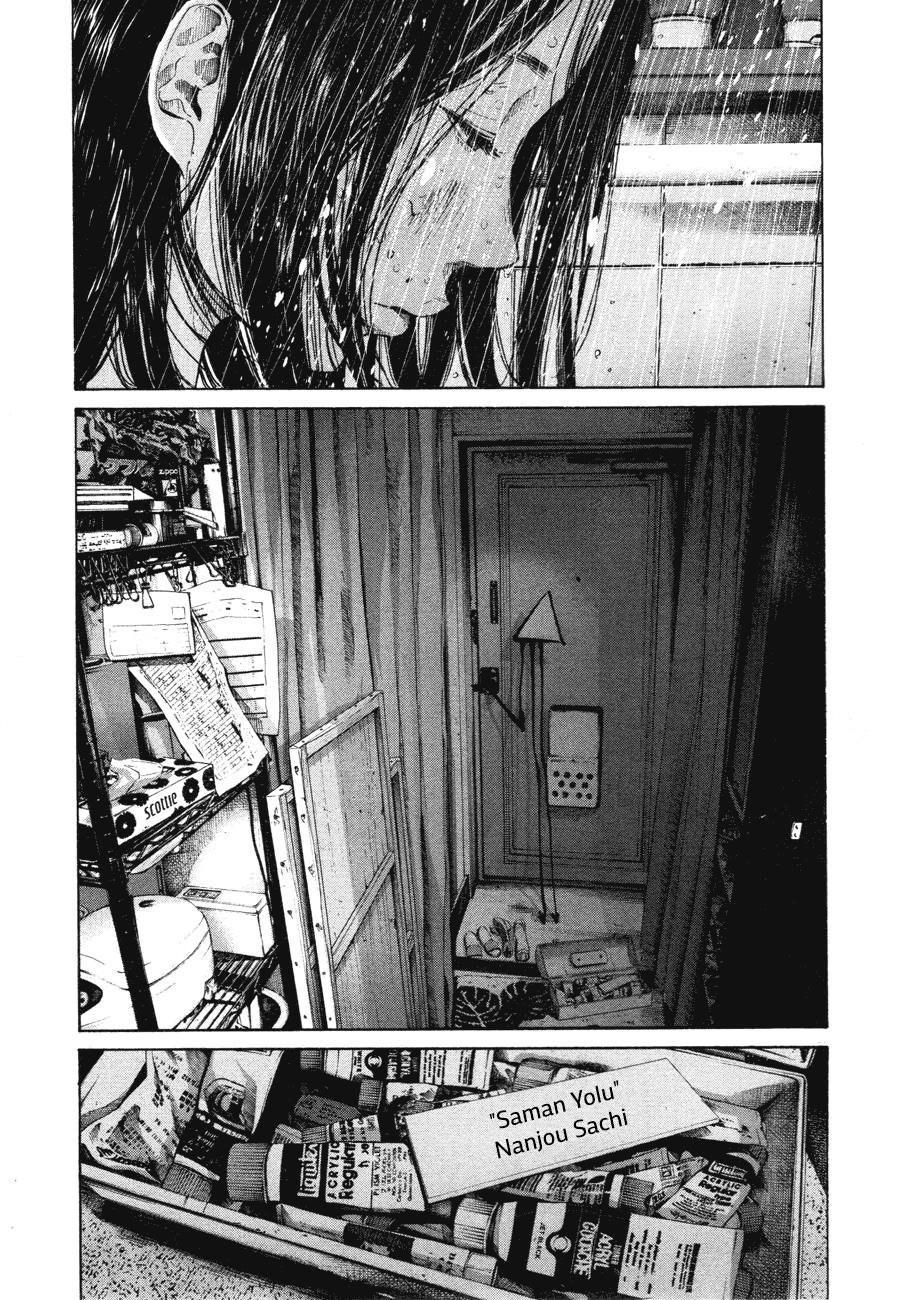 13-cm2s4wpvn00007c0k6q2ggnva
