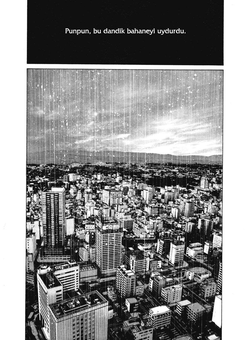 15-cm2s4wpvn00007c0k6q2ggnva