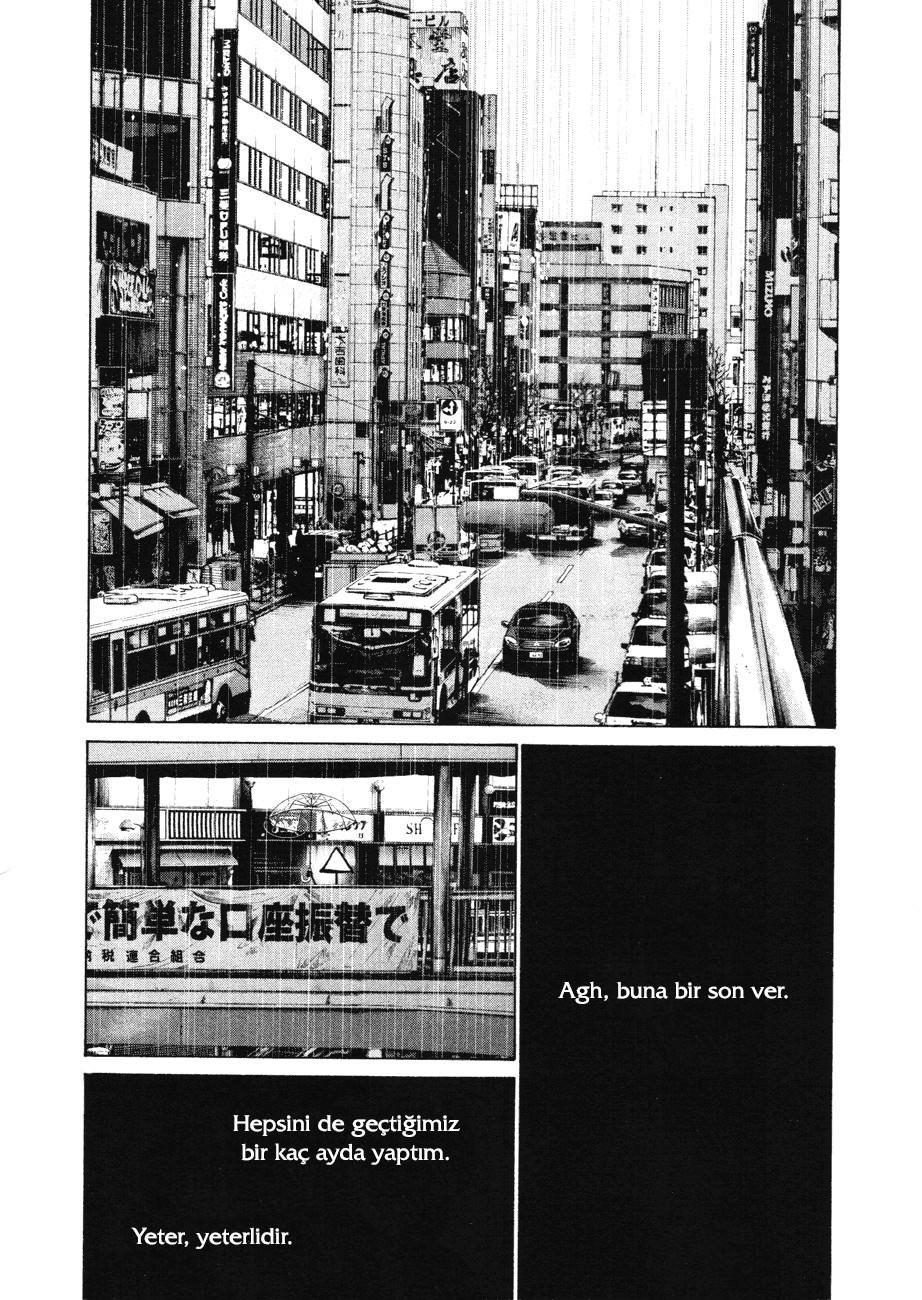 17-cm2s4wpvn00007c0k6q2ggnva