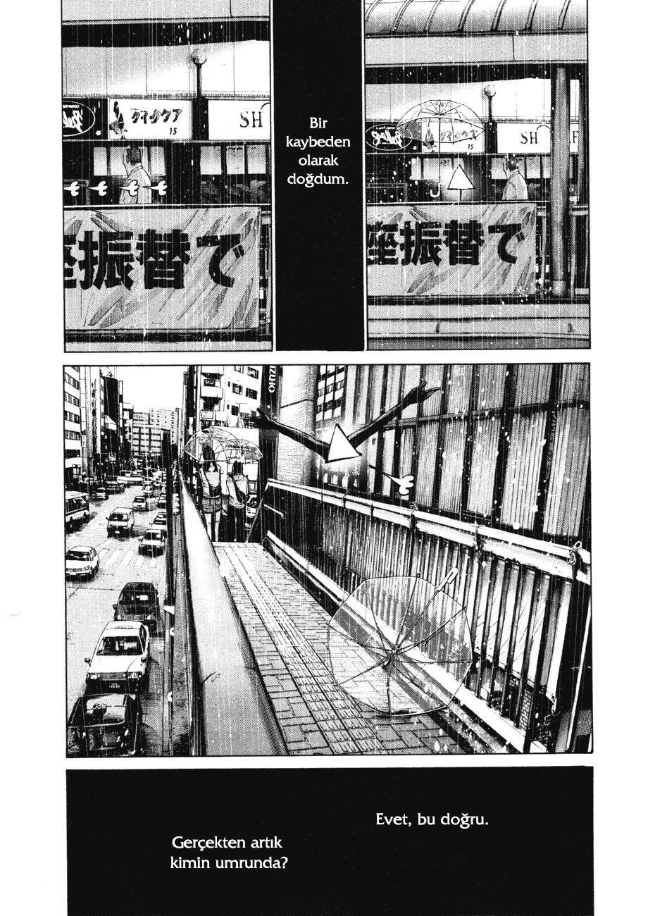 18-cm2s4wpvn00007c0k6q2ggnva
