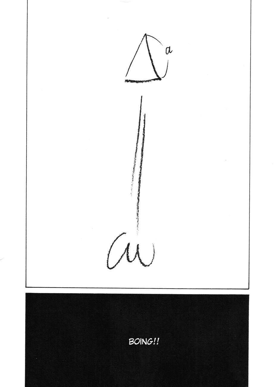 21-cm2s4wpvn00007c0k6q2ggnva