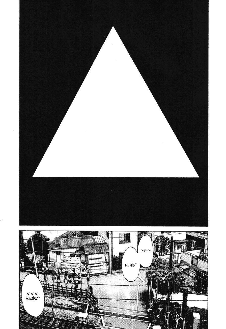 7-cm2s4wpvn00007c0k6q2ggnva