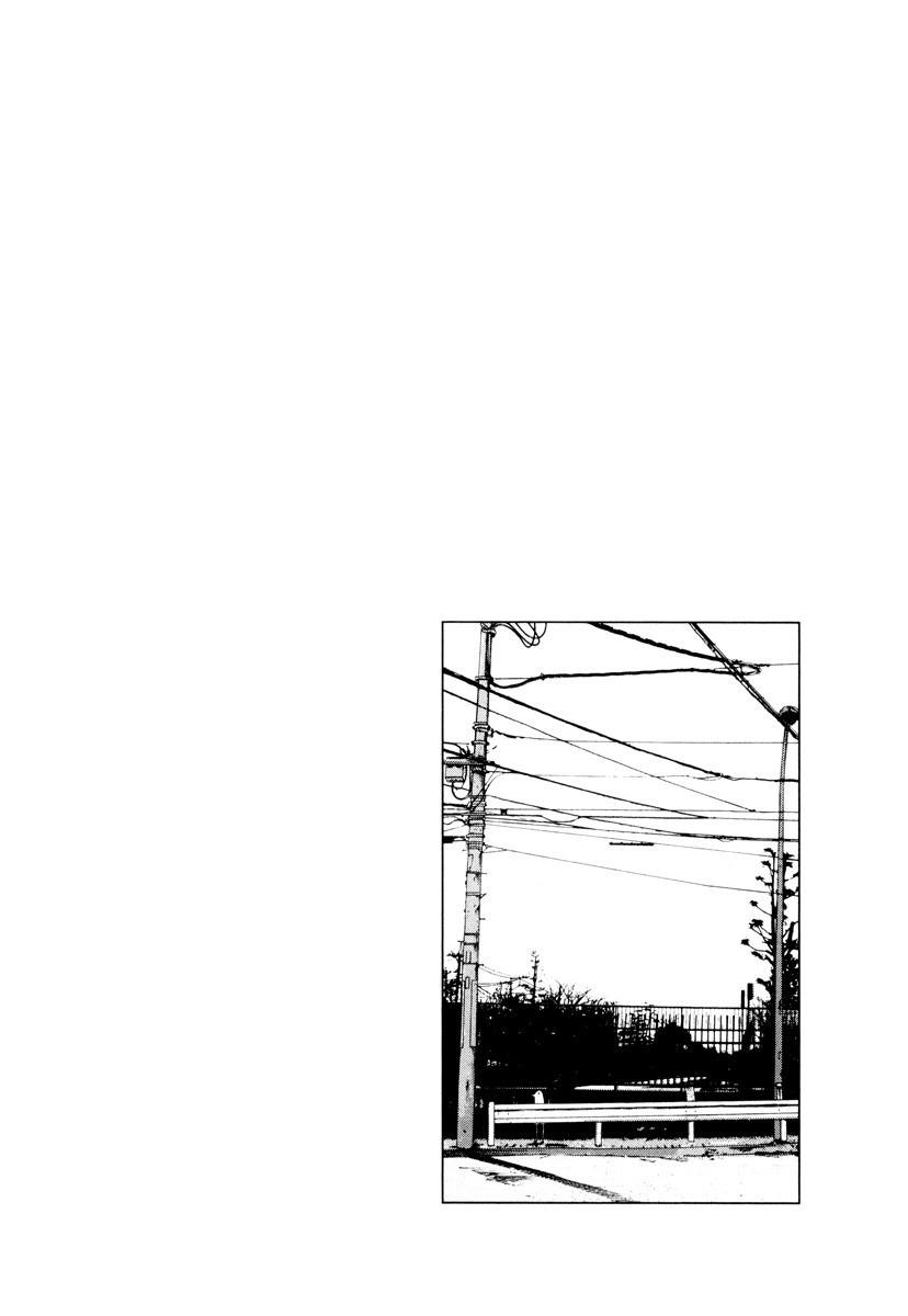 17-cm2s4wpvn00007c0k6q2ggnva