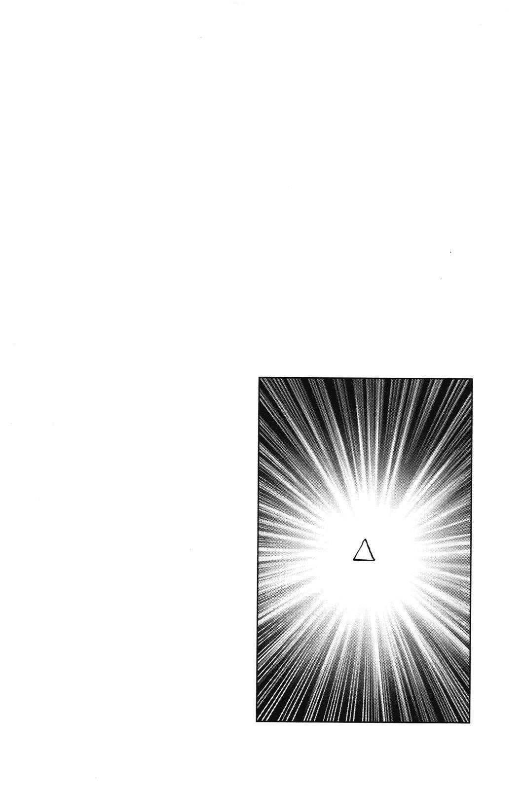 21-cm2s4wpvn00007c0k6q2ggnva