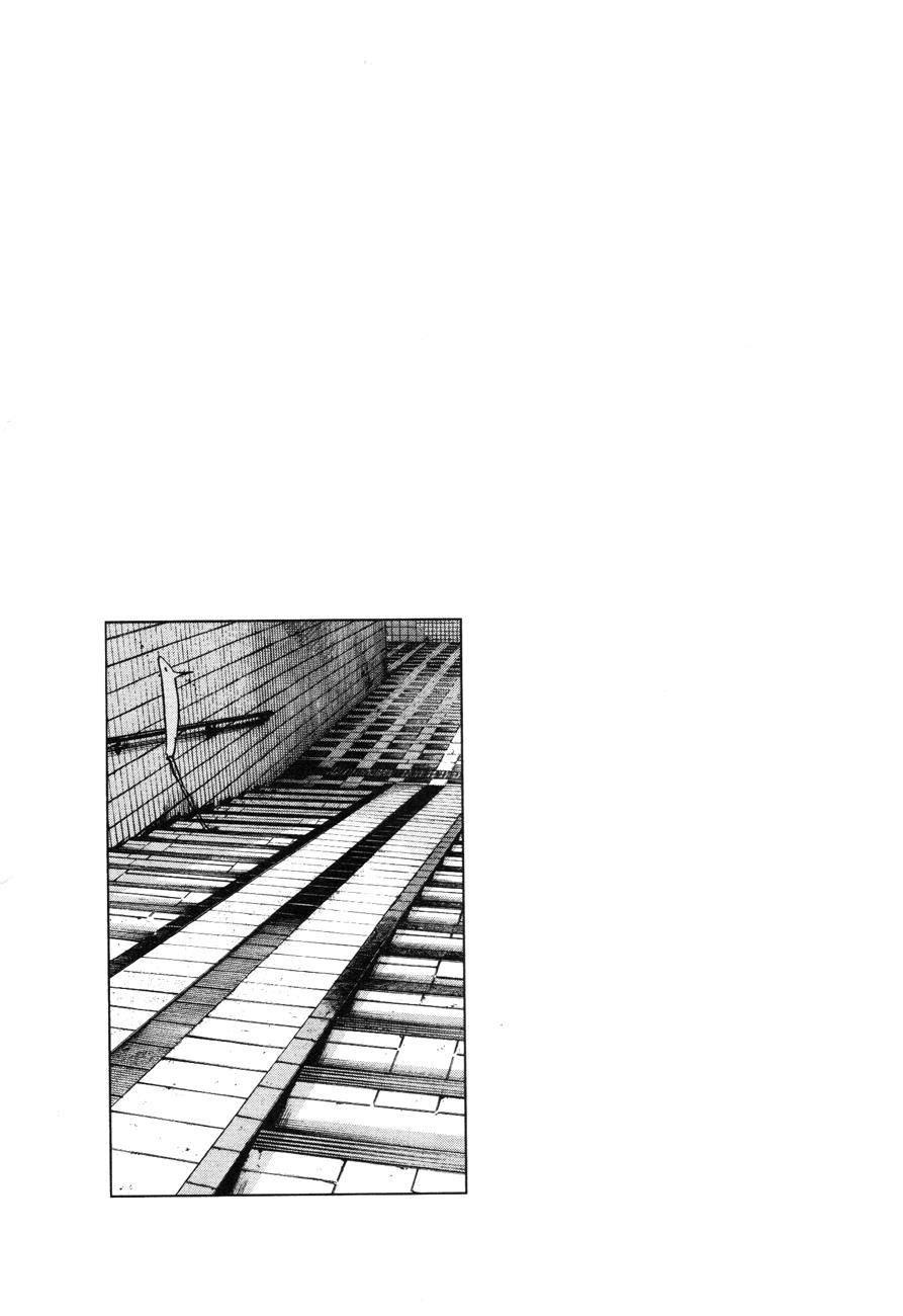 20-cm2s4wpvn00007c0k6q2ggnva