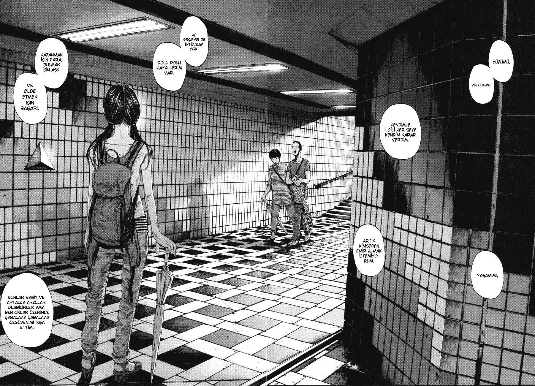 3-cm2s4wpvn00007c0k6q2ggnva