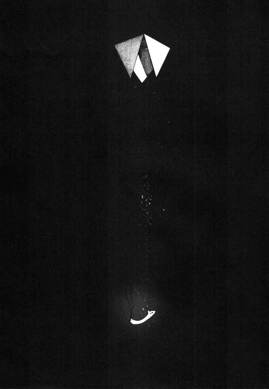 7-cm2s4wpvn00007c0k6q2ggnva