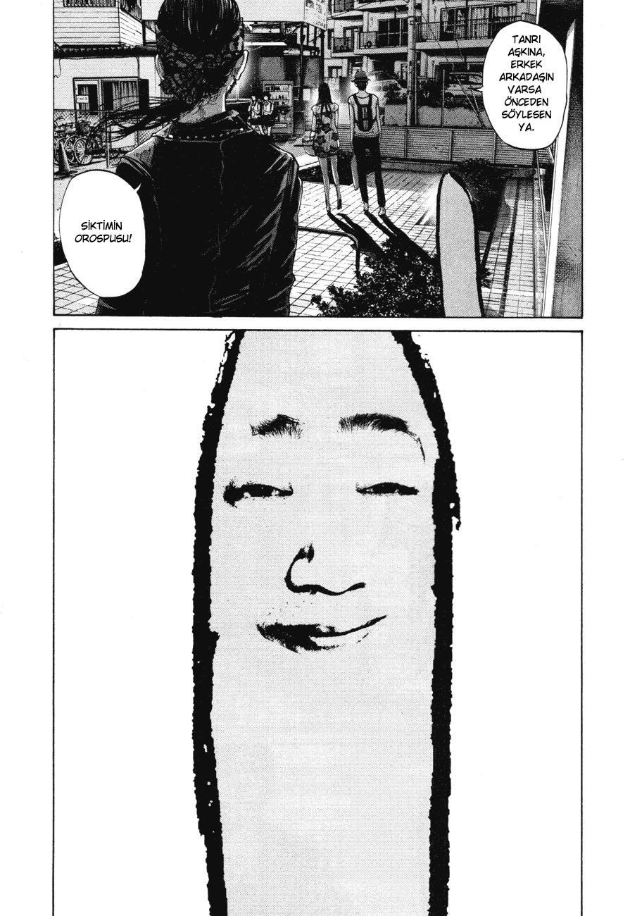 19-cm2s4wpvn00007c0k6q2ggnva