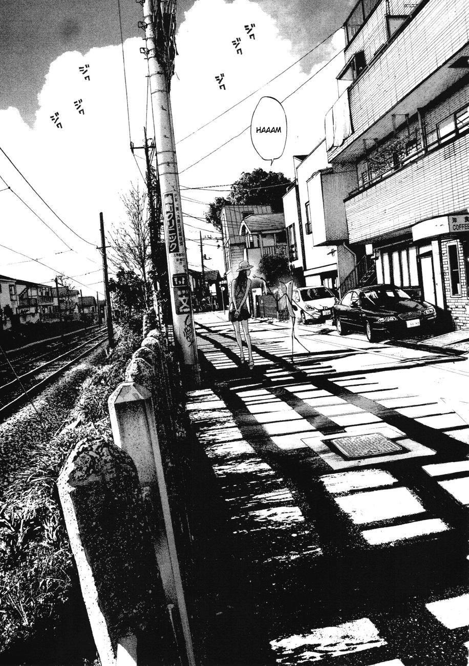 4-cm2s4wpvn00007c0k6q2ggnva