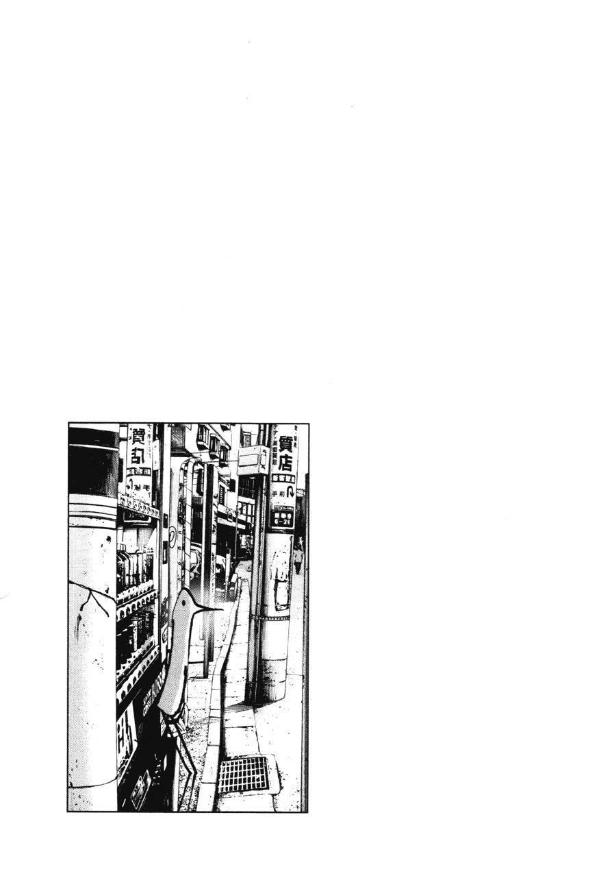 19-cm2s4wpvn00007c0k6q2ggnva