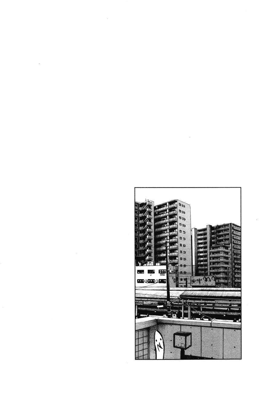 20-cm2s4wpvn00007c0k6q2ggnva
