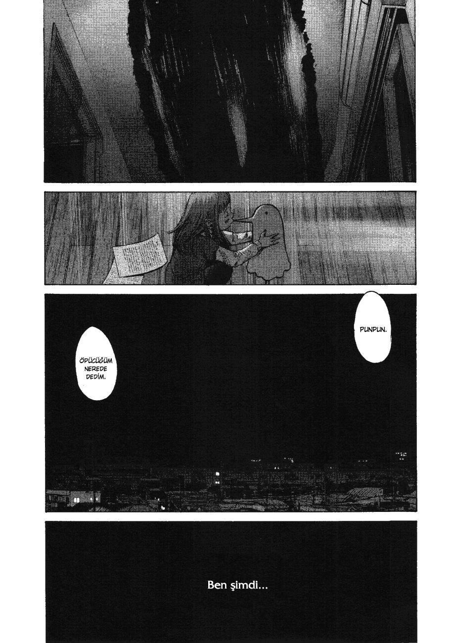 10-cm2s4wpvn00007c0k6q2ggnva