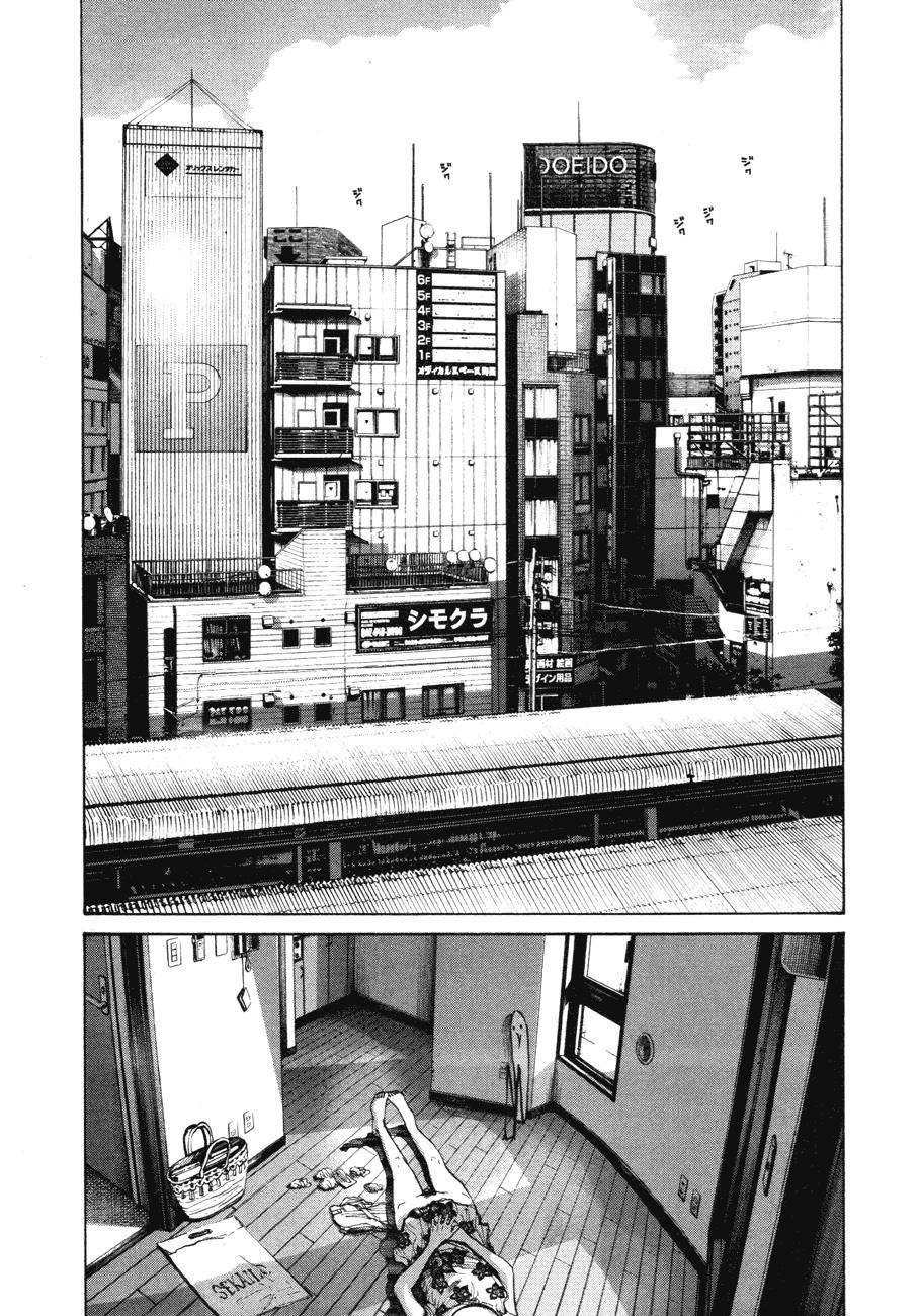 11-cm2s4wpvn00007c0k6q2ggnva