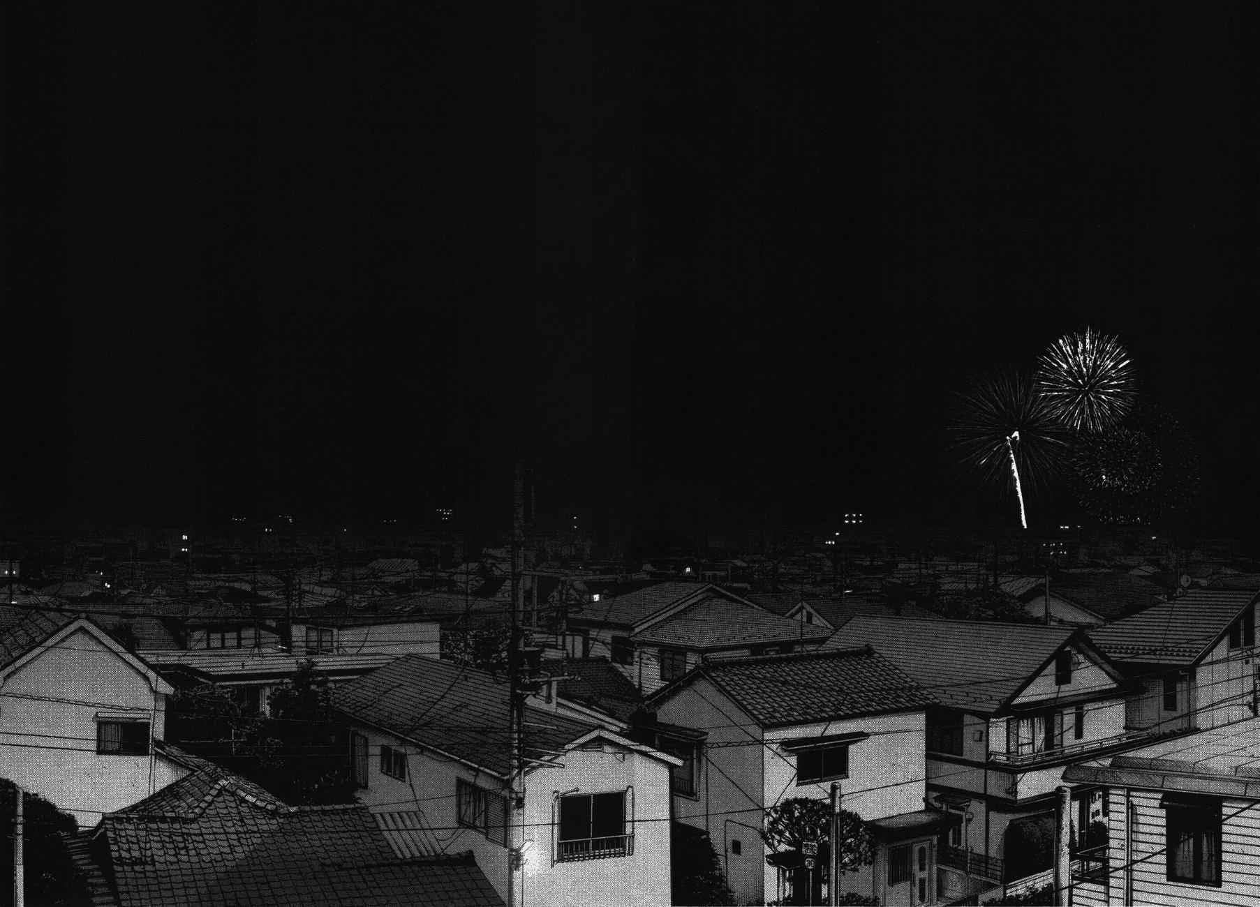5-cm2s4wpvn00007c0k6q2ggnva