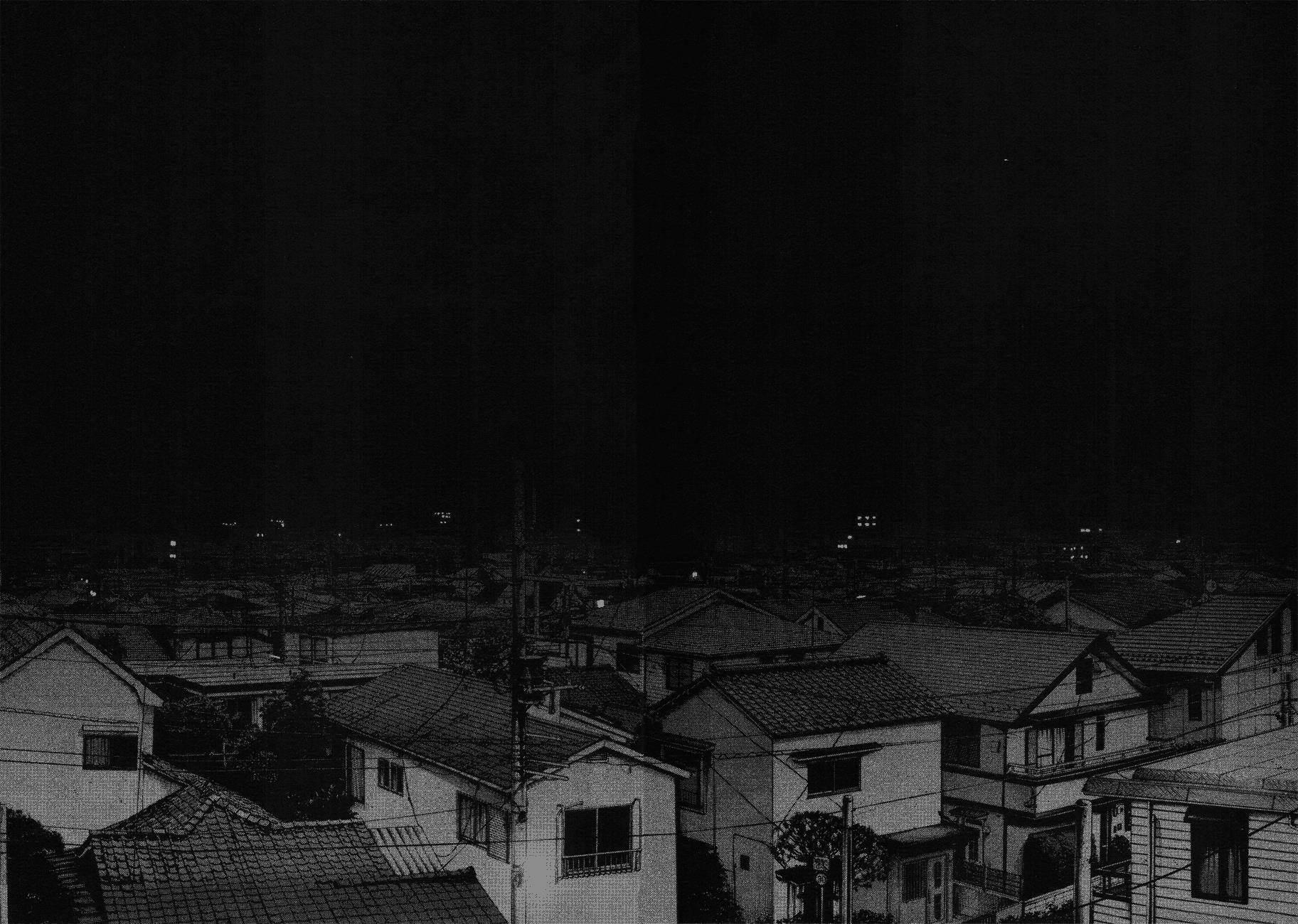 6-cm2s4wpvn00007c0k6q2ggnva
