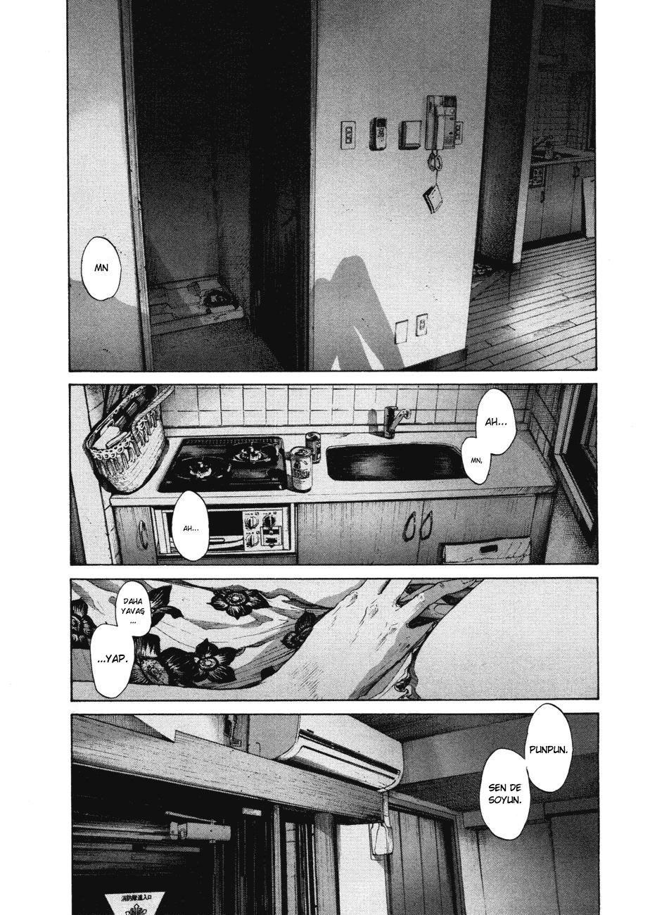 7-cm2s4wpvn00007c0k6q2ggnva