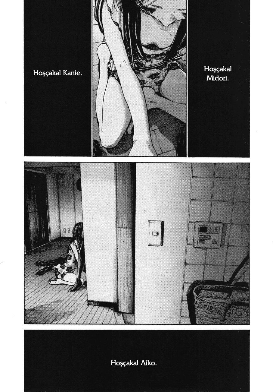 8-cm2s4wpvn00007c0k6q2ggnva