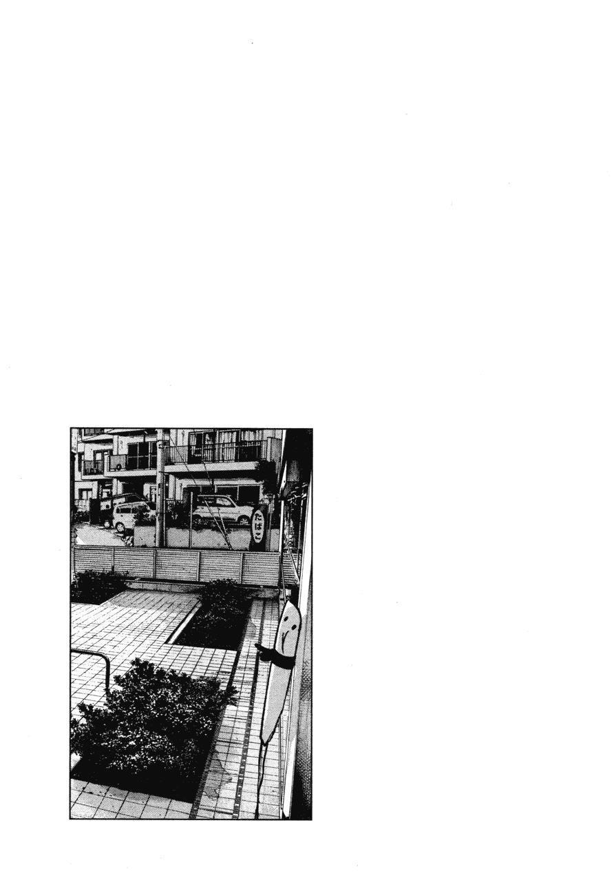 21-cm2s4wpvn00007c0k6q2ggnva