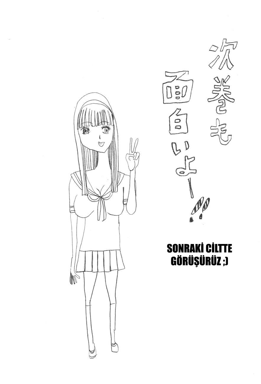 22-cm2s4wpvn00007c0k6q2ggnva