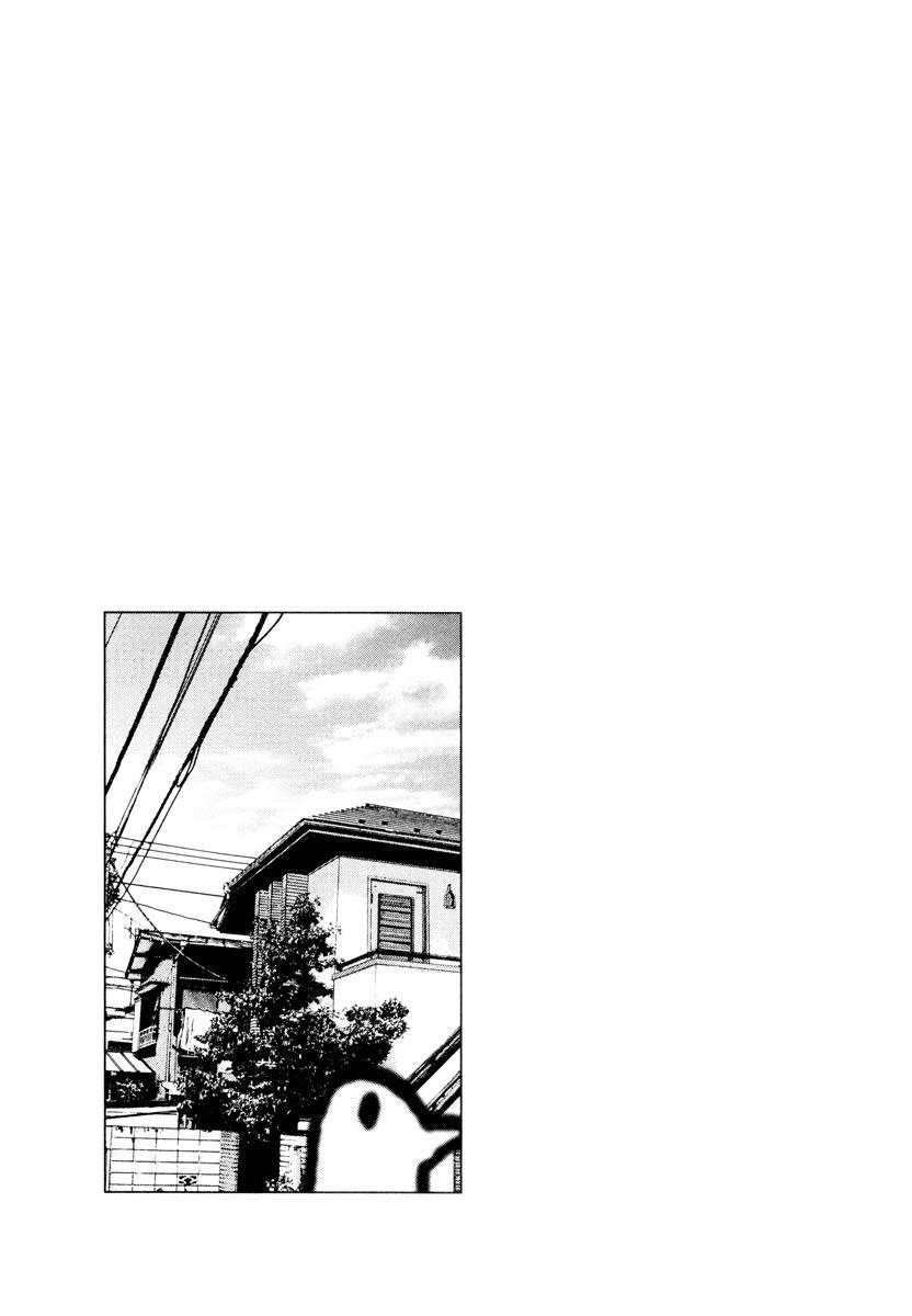 17-cm2s4wpvn00007c0k6q2ggnva
