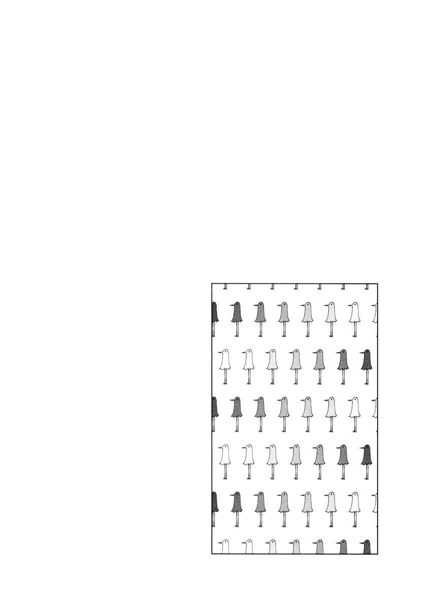 18-cm2s4wpvn00007c0k6q2ggnva