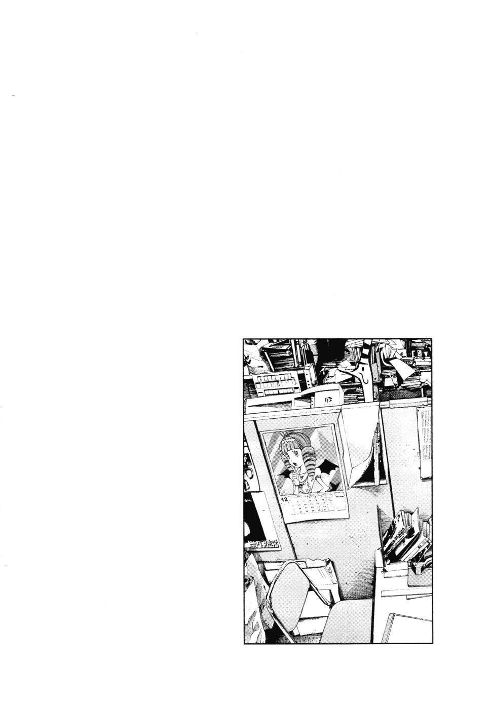 27-cm2s4wpvn00007c0k6q2ggnva