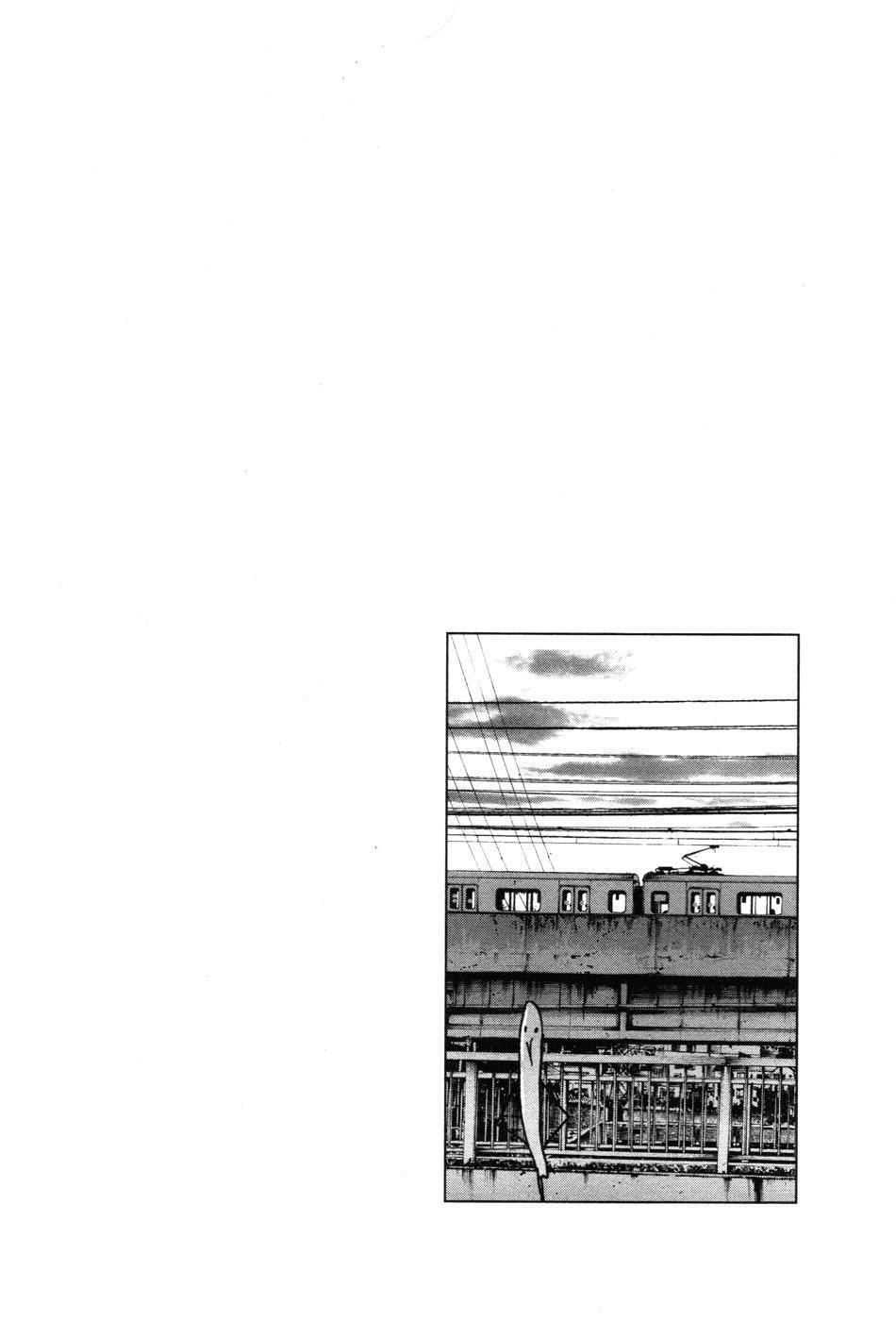 7-cm2s4wpvn00007c0k6q2ggnva