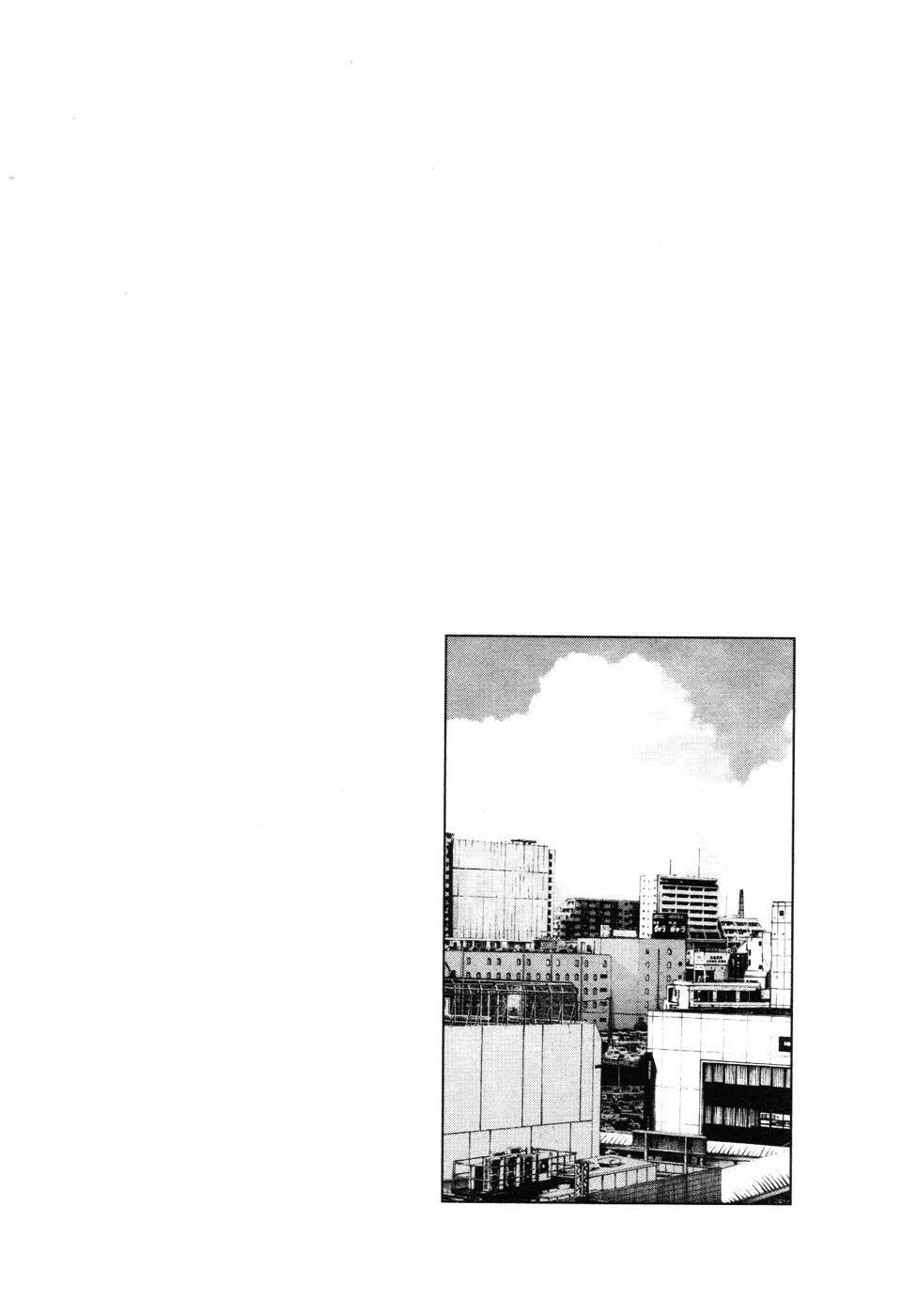 21-cm2s4wpvn00007c0k6q2ggnva