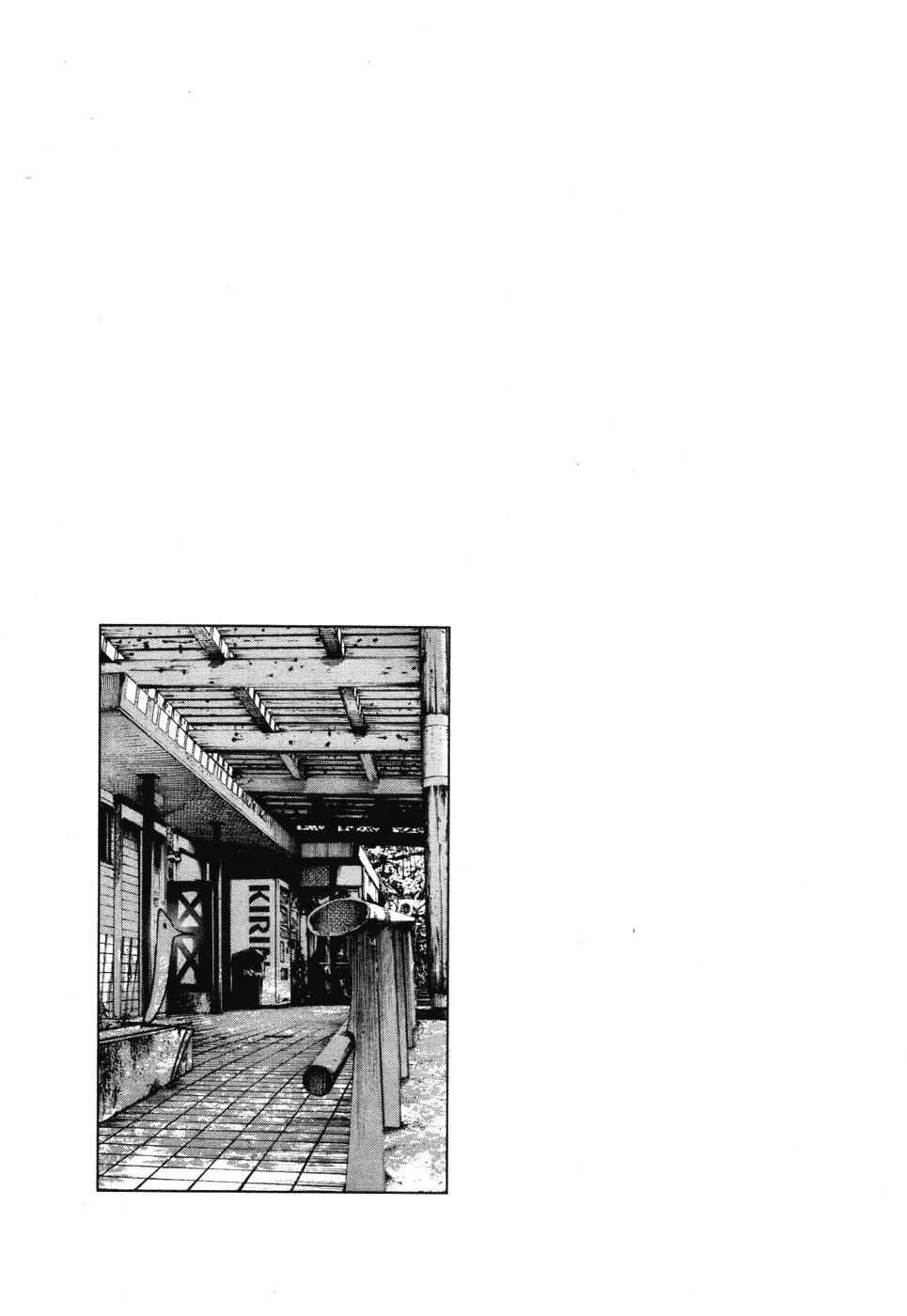 19-cm2s4wpvn00007c0k6q2ggnva