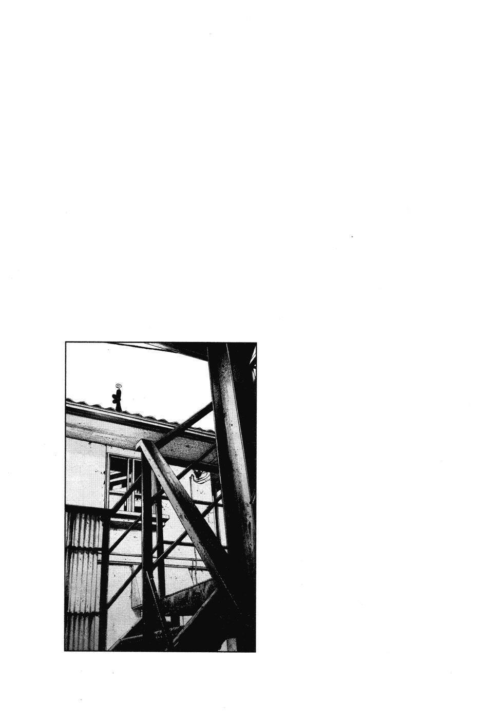 20-cm2s4wpvn00007c0k6q2ggnva