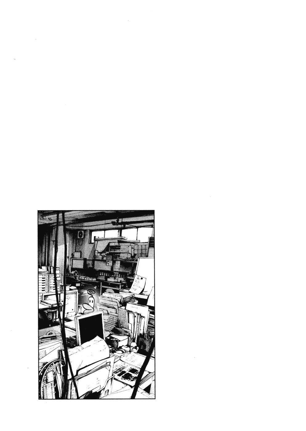 23-cm2s4wpvn00007c0k6q2ggnva
