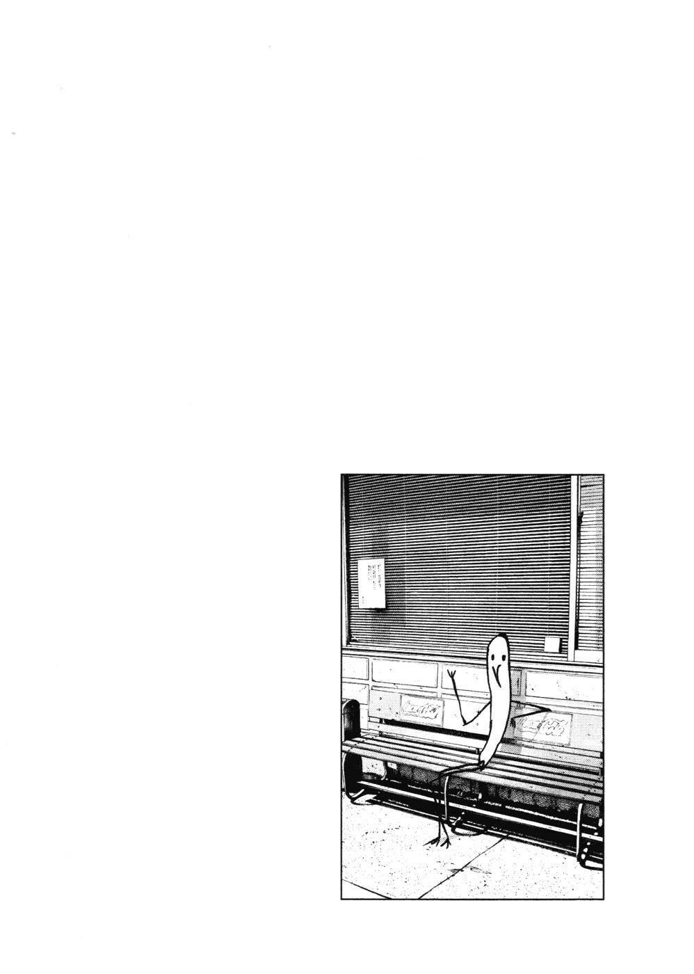 24-cm2s4wpvn00007c0k6q2ggnva