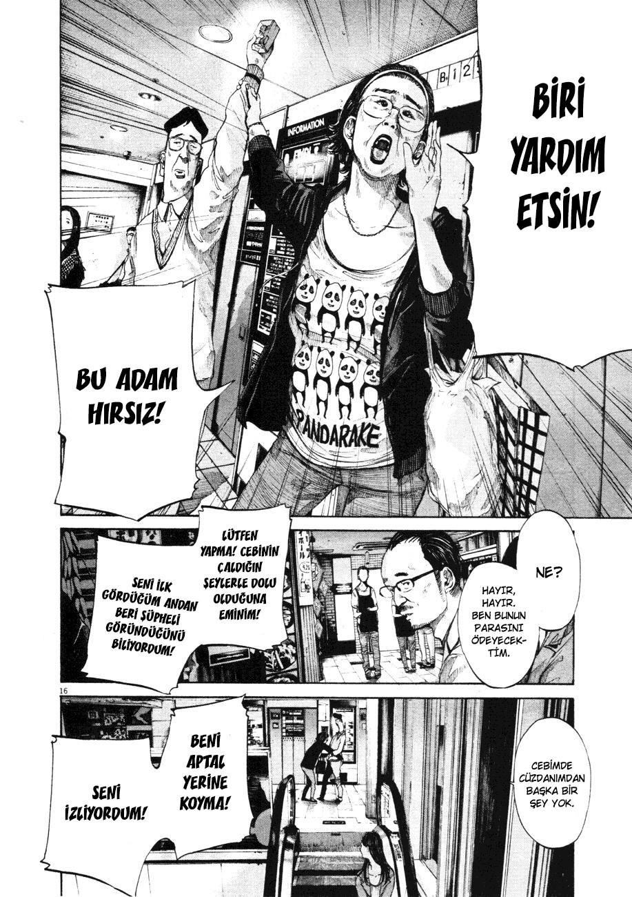 16-cm2s4wpvn00007c0k6q2ggnva