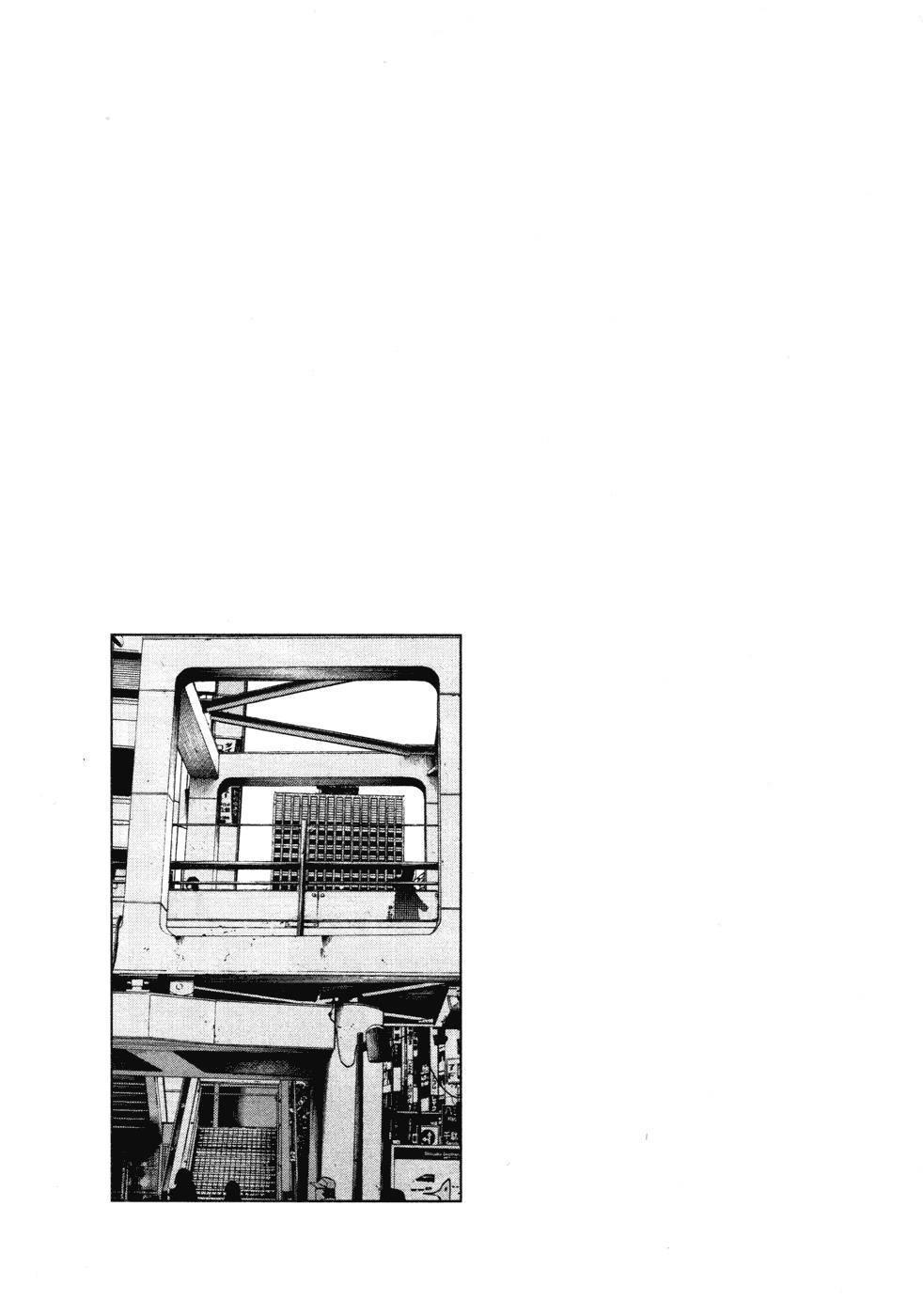 20-cm2s4wpvn00007c0k6q2ggnva