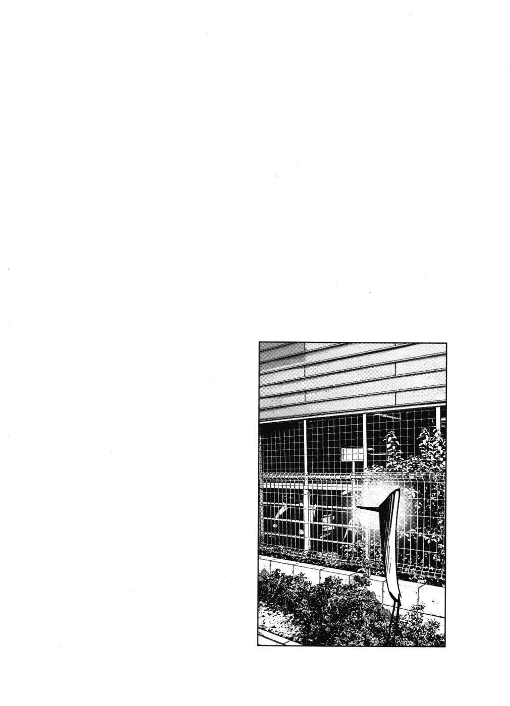 21-cm2s4wpvn00007c0k6q2ggnva