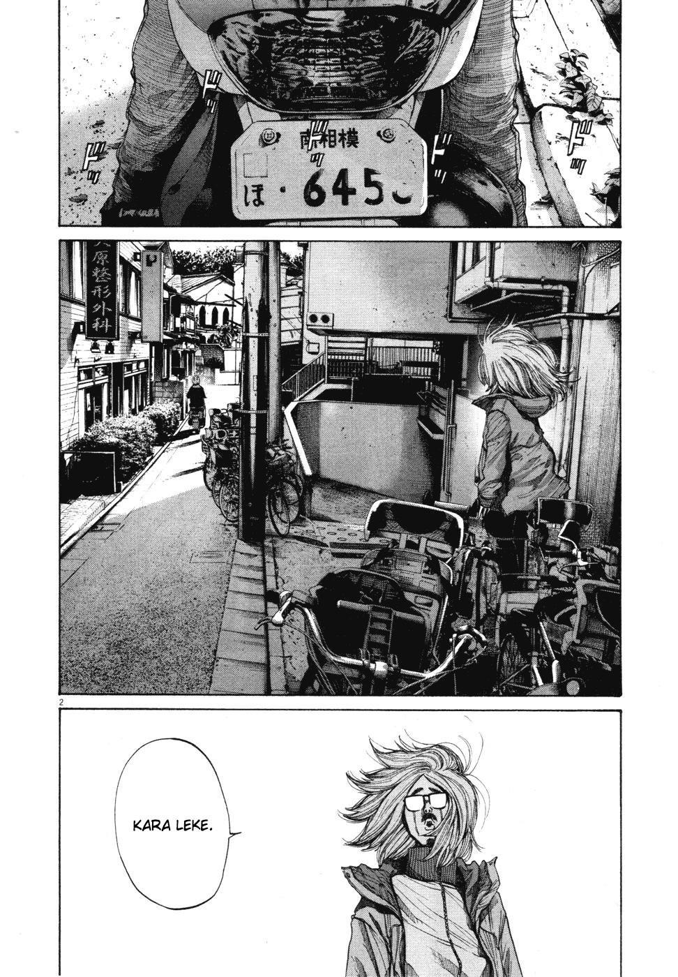 3-cm2s4wpvn00007c0k6q2ggnva