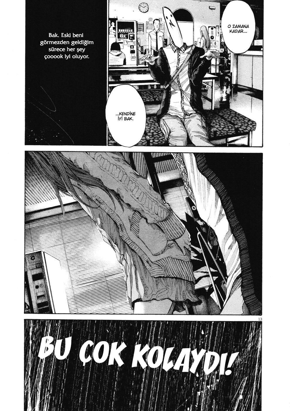 15-cm2s4wpvn00007c0k6q2ggnva