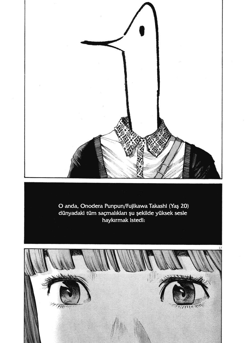 18-cm2s4wpvn00007c0k6q2ggnva