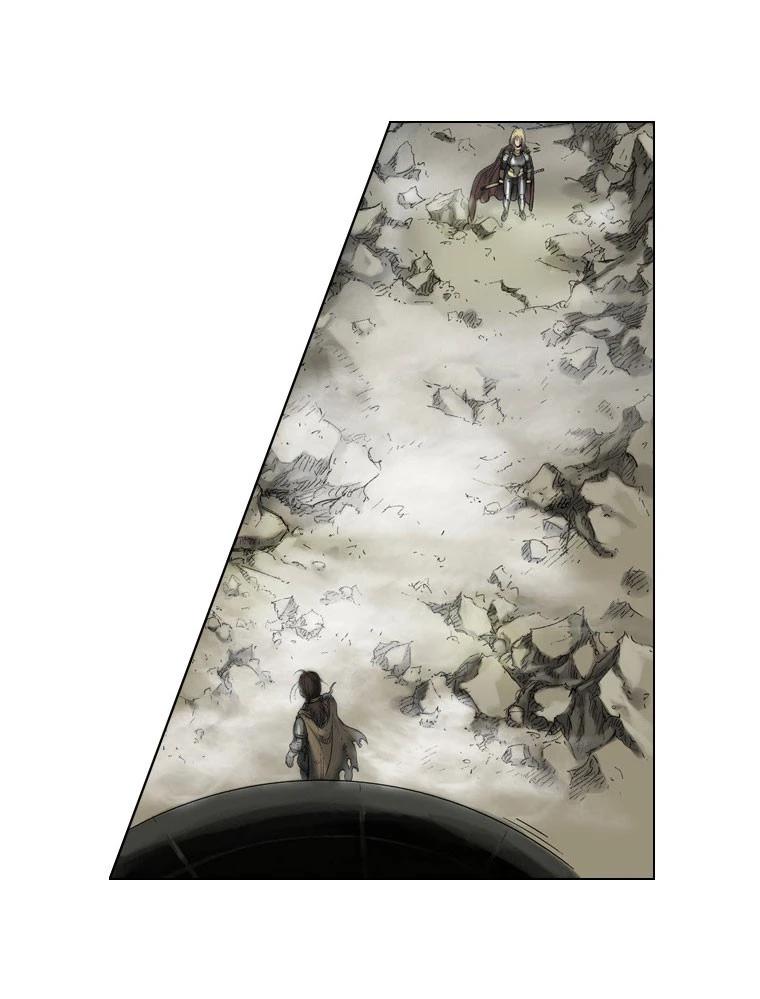 6-cm58p7pcl0008yg3gvq7jp47t
