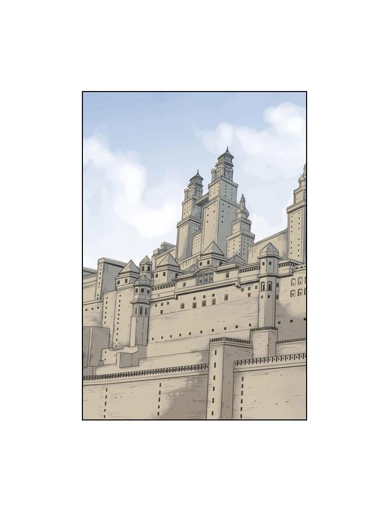22-cm58p7pcl0008yg3gvq7jp47t