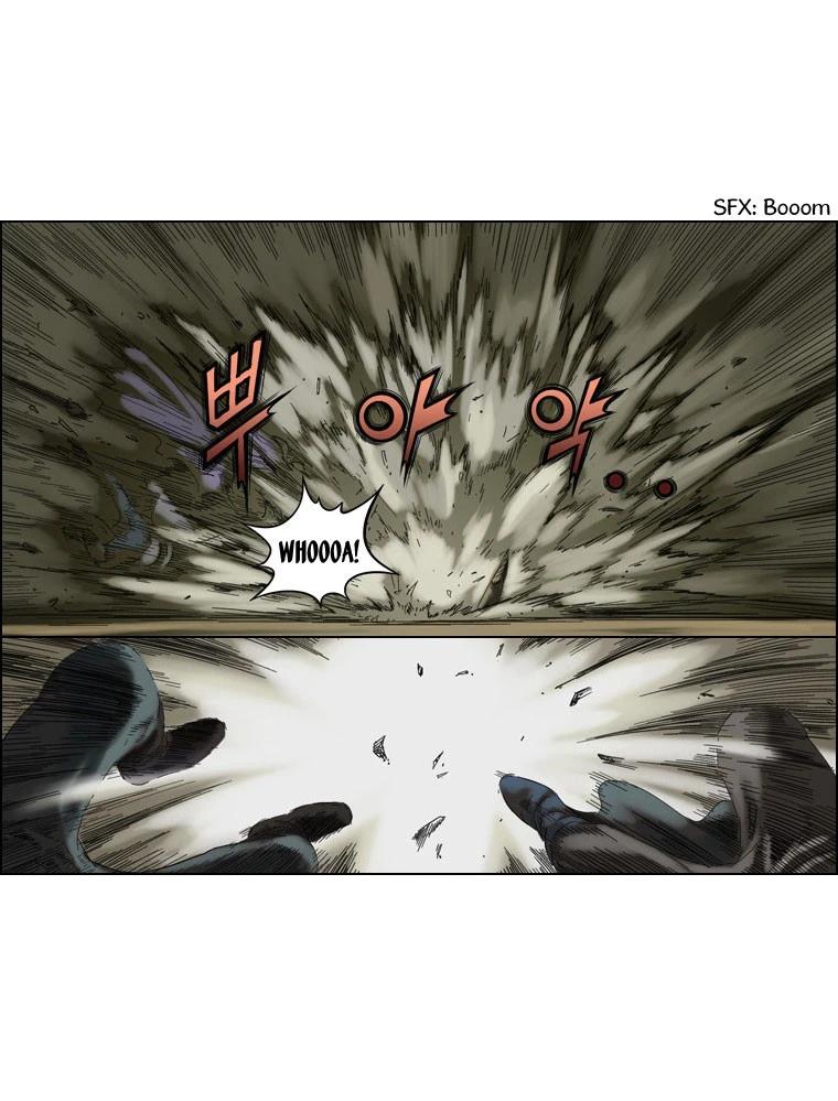 13-cm58p7pcl0008yg3gvq7jp47t