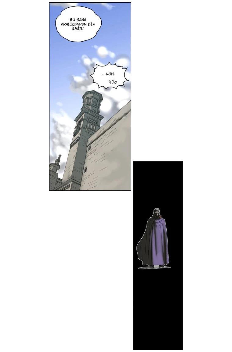 33-cm58p7pcl0008yg3gvq7jp47t